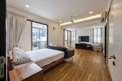 Mun Wah Garden (D26), Semi-Detached #462120611